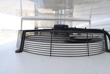 TIPGAS s.r.o. | Vytápění hal